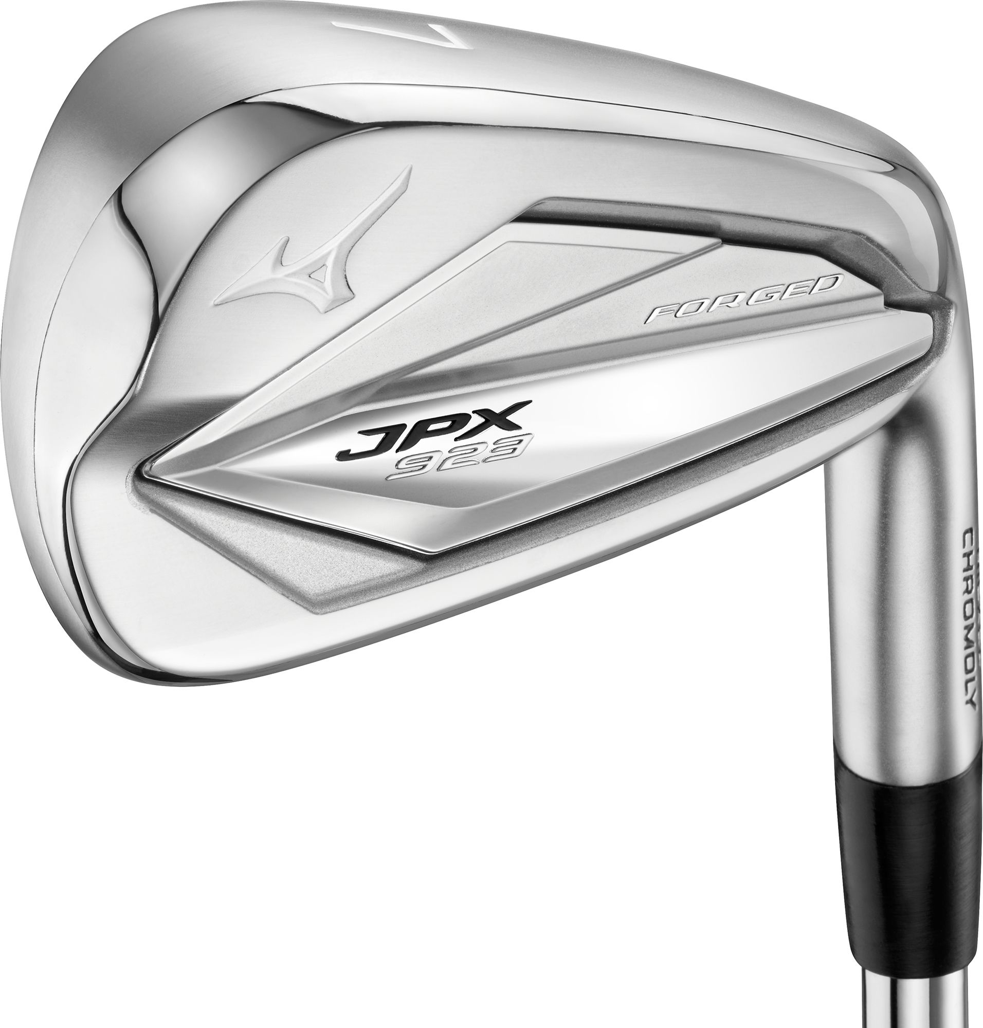 mp20 iron