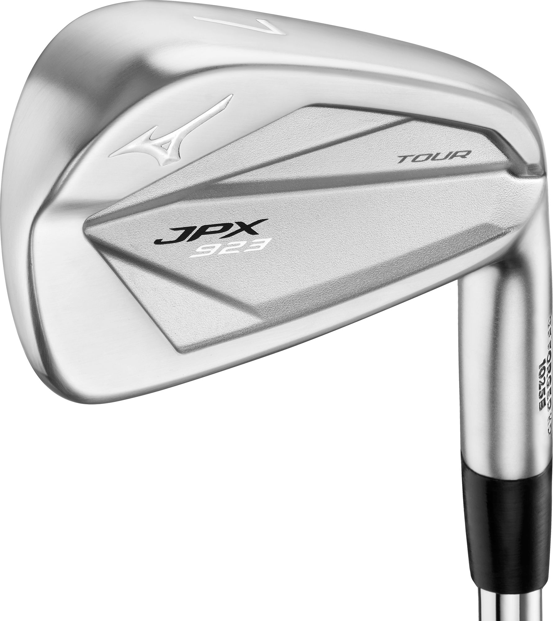 Mizuno JPX923 Tour Irons