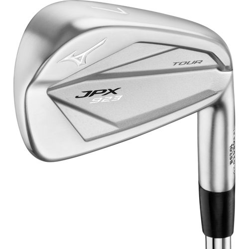 Mizuno Pro 245 Irons | Dick's Sporting Goods