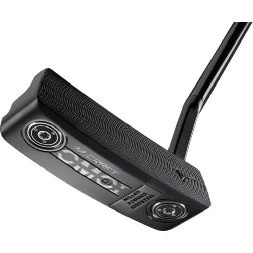ミズノ M.CRAFT OMOI 02 パター SH_5KJSP81706_XL.jpg
