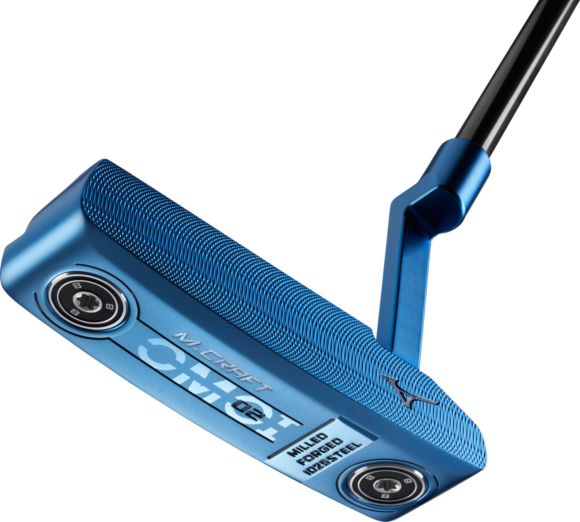 Putters