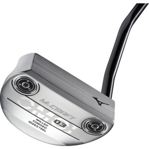 スポーツ maito rb-works製☆新品☆ライブディオ用☆スポーツマフラー ☆ライブ