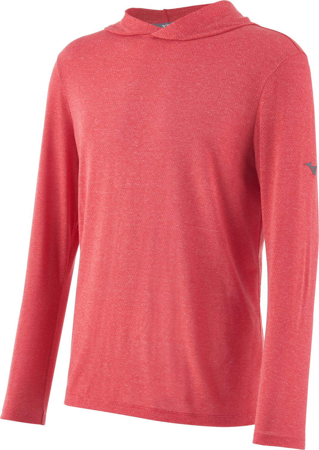 Mizuno Men's Infinity Training Hoodie