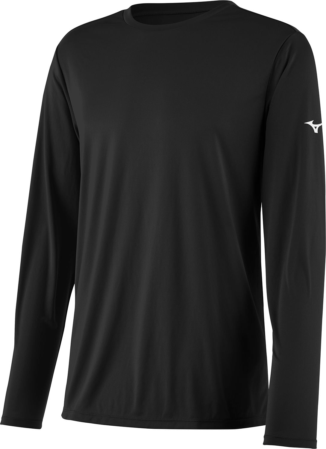Mizuno Men's NXT Long Sleeve Shirt