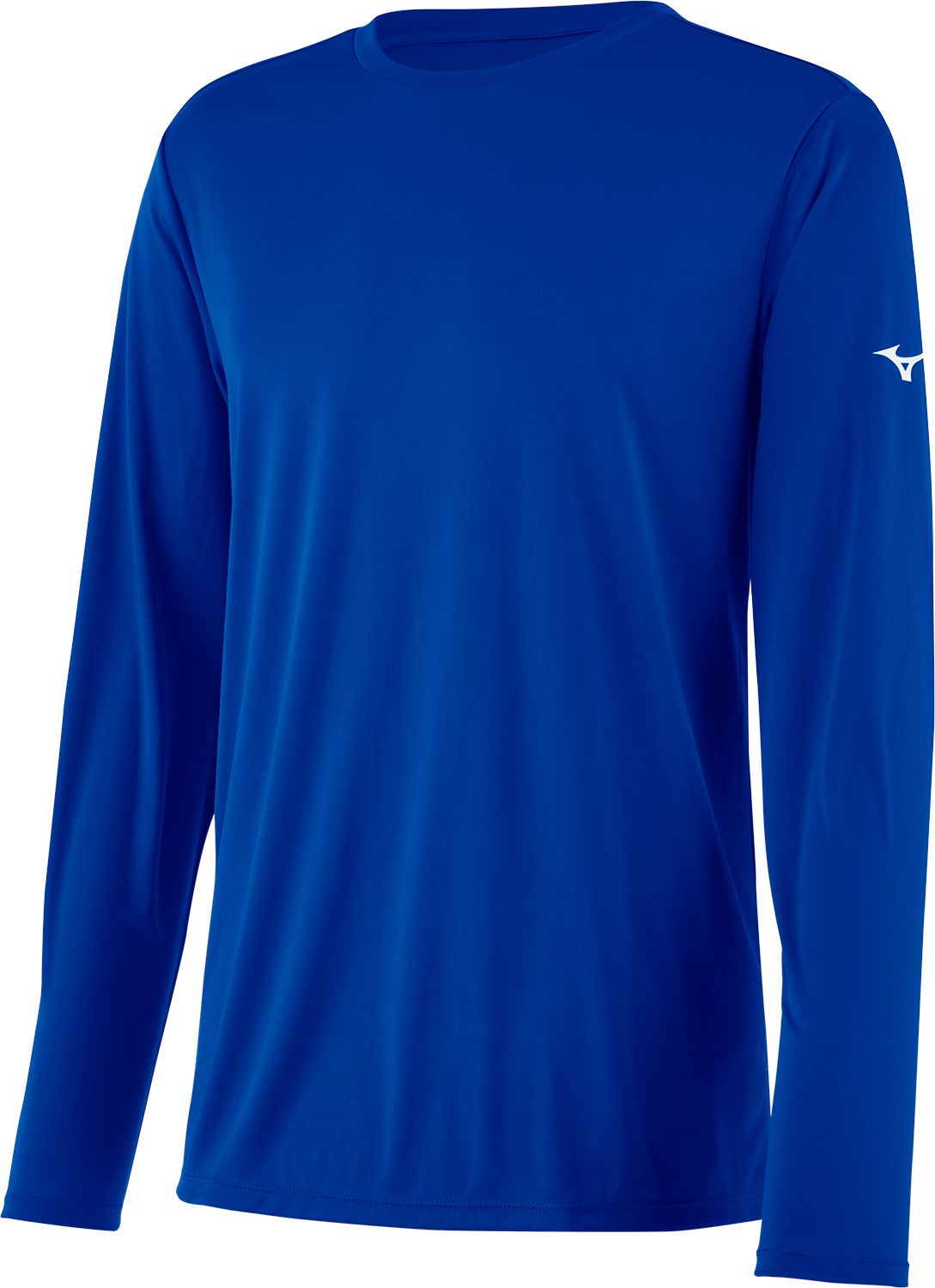 Mizuno Men's NXT Long Sleeve Shirt