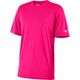 Shocking Pink