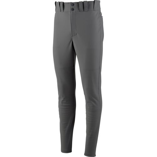 MIZUNO - 寮長 Mizuno Men's Leader Pants | Dick's Sporting Goods