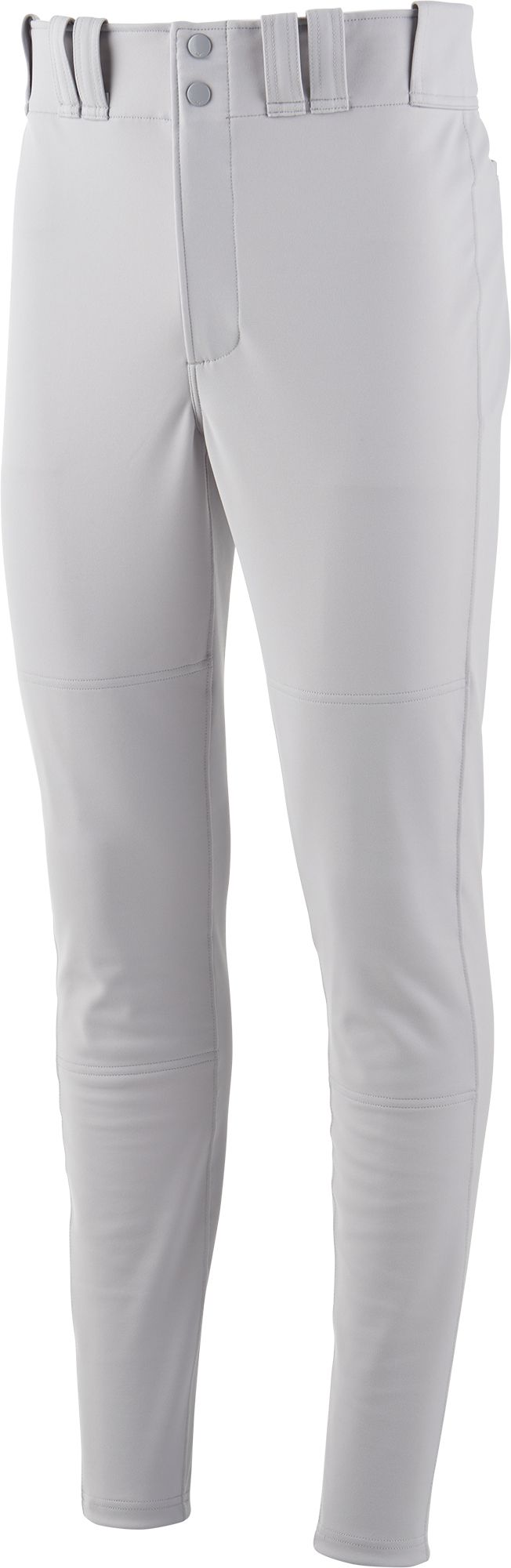Mizuno Men's Premier Pro Tapered Baseball Pants