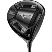 スキー Gogo Driver Mizuno ST-Z 230 Driver - Carl's Golfland