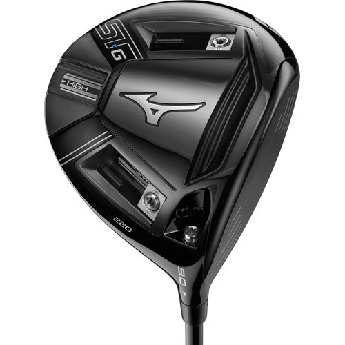 MIZUNO - TT Mizuno ST-Z 230 Driver | Dick's Sporting Goods