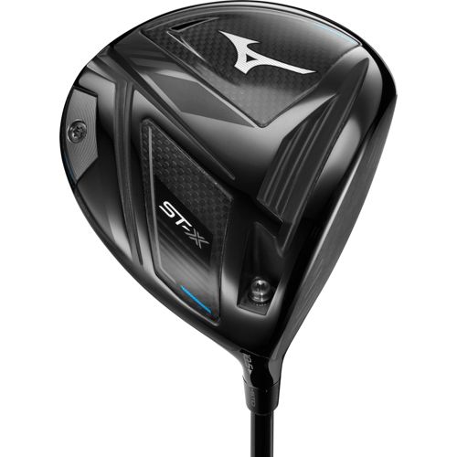 Mizuno ST-Z 230 Driver | Dick's Sporting Goods