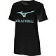 Black/Teal