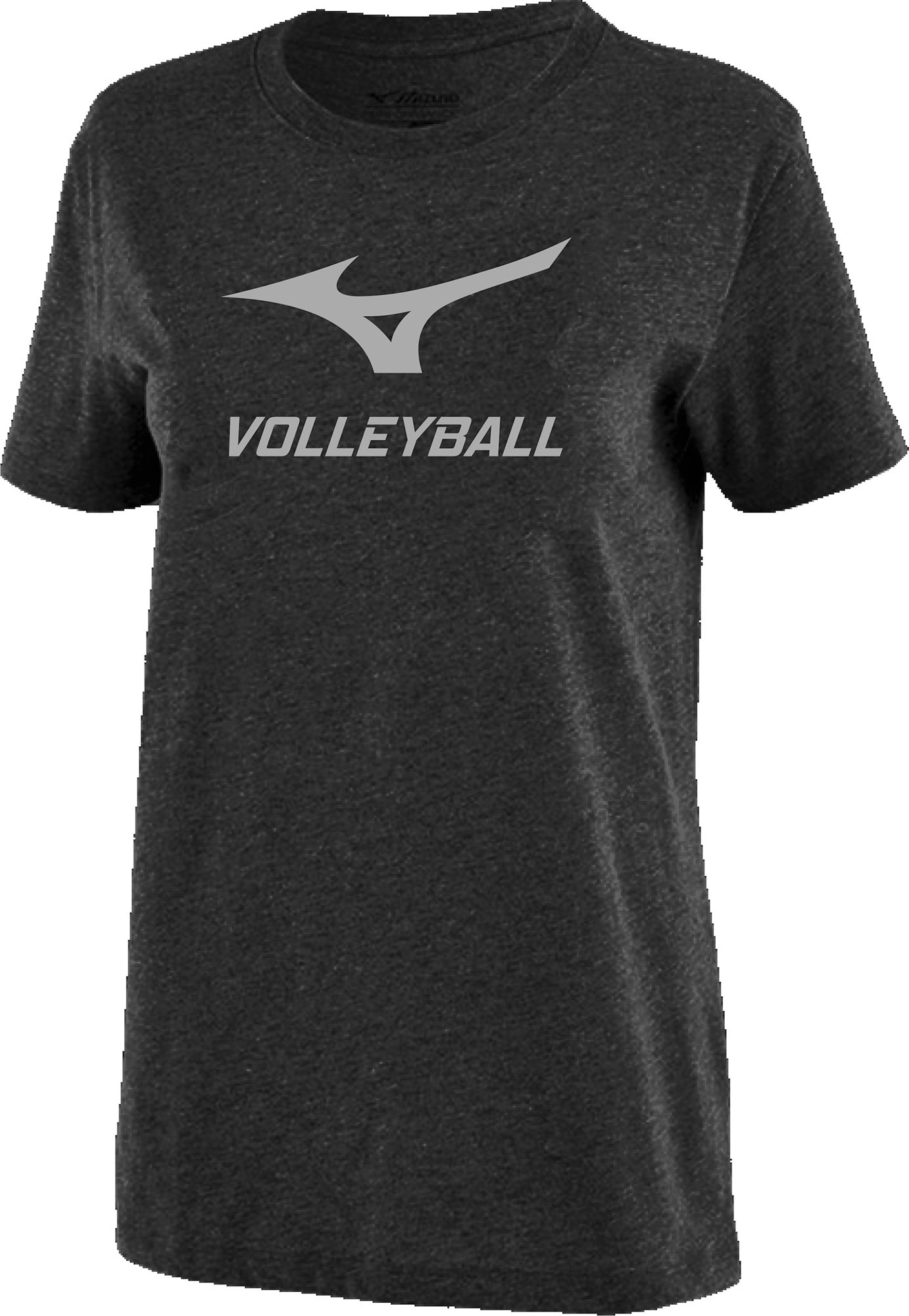 Women's & Girls' Volleyball Shirts