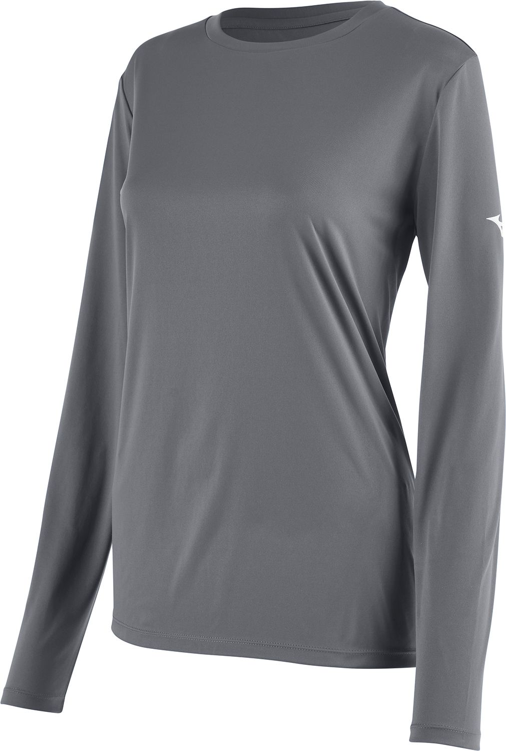 Mizuno Women's NXT Long Sleeve Shirt
