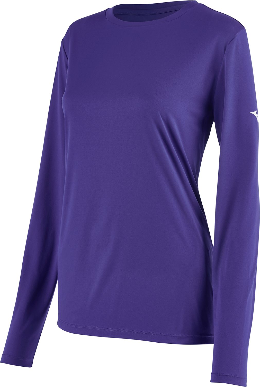 Mizuno Women's NXT Long Sleeve Shirt