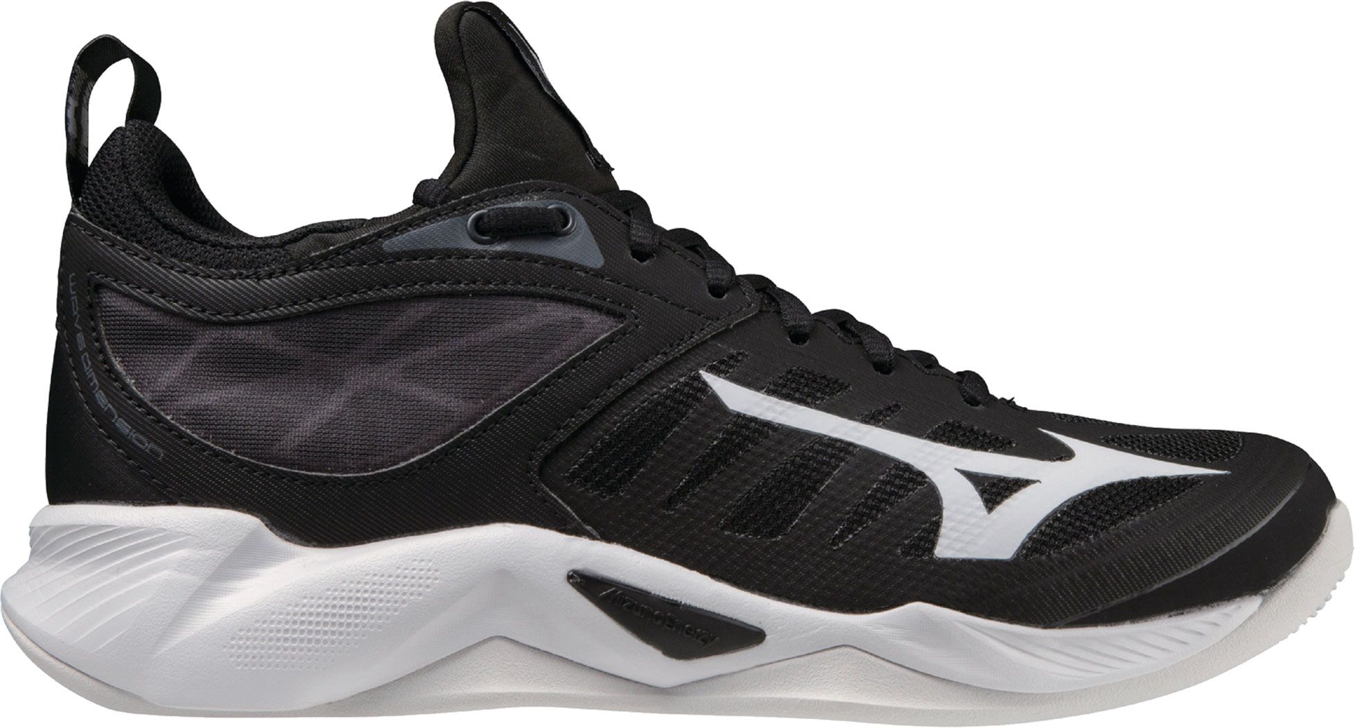 Mizuno Women's Wave Dimension Volleyball Shoes | Dick's Sporting Goods