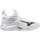 White/Black