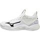 White/Black