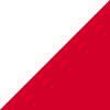 White/Red