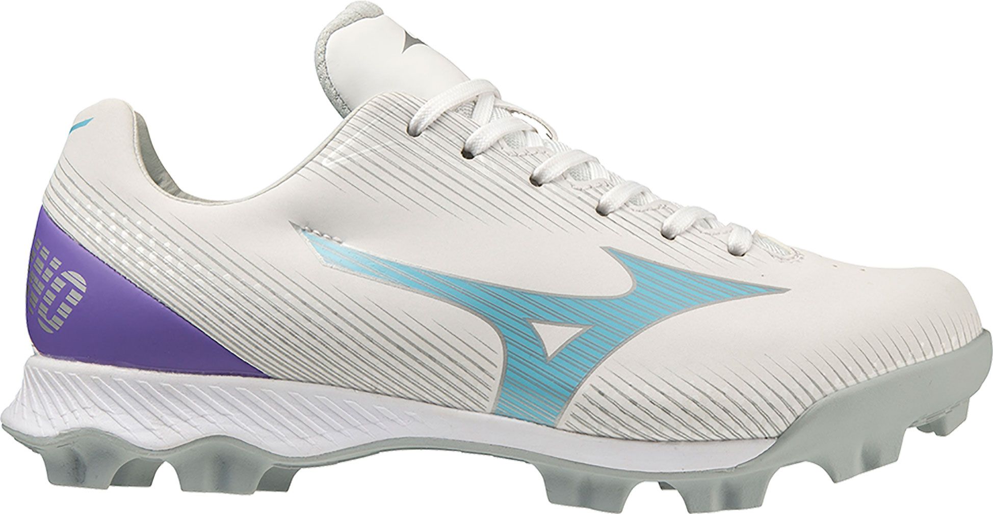 Cleats