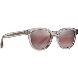 Maui Jim Cheetah 5 Polarized Sunglasses