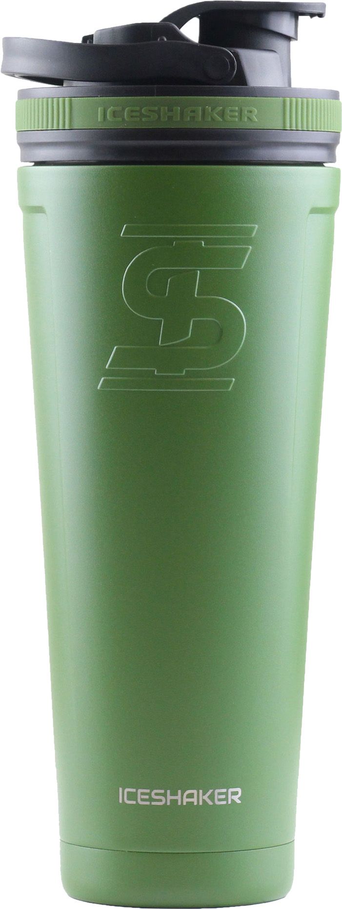 8oz Classic Flask / Stanley / Black – Wilkinson's Fine Goods