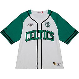 Official Official Dick's sporting goods merch Boston celtics