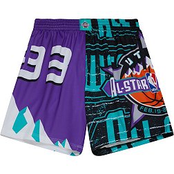 Shop Nba Allstar 2023 Jersey Short with great discounts and prices