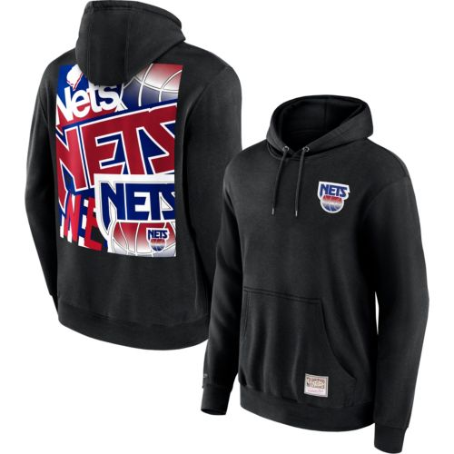 Nike NBA BROOKLYN NETS Practice Shirt 長袖 Nike Dri-FIT x NBA Brooklyn Nets Practice Long-Sleeve T