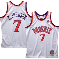 Kevin Johnson Jersey for sale