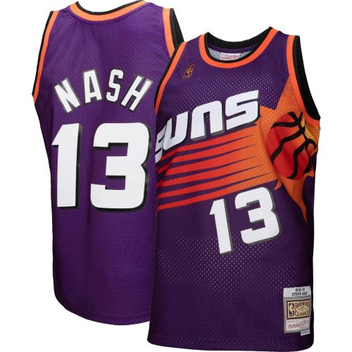新品 Mitchell&Ness NBA SUNS 13 NASH Jersey 61PHpbnDn4L._SY350_QL65_.jpg