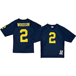 Charles Woodson Jersey, DICK's Sporting Goods