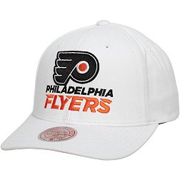 Philadelphia Flyers Gear, Flyers Jerseys, Philadelphia Flyers Hats