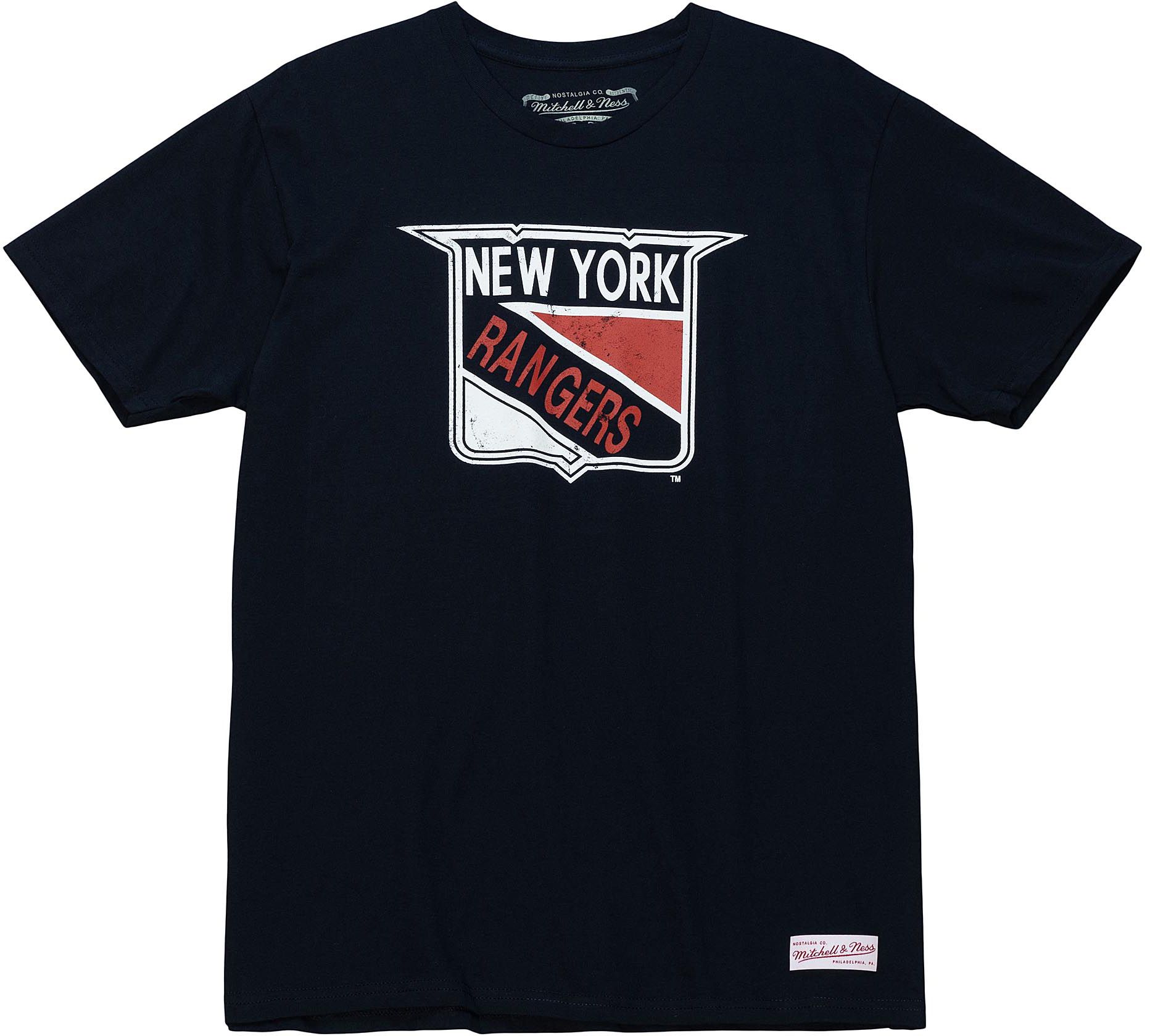 Vintage NHL Clothing & Apparel