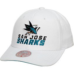 San Jose Sharks Hats | Curbside Pickup Available at DICK'S