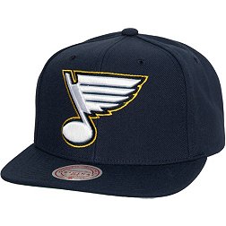 St. Louis Blues Hats - Accessories