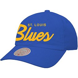 Buy St. Louis Blues NHL New Era Youth Gem Bucket Mulit-coloured Hat Online  at Low Prices in India 