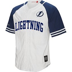 Tampa Bay Lightning - Fan Gear 