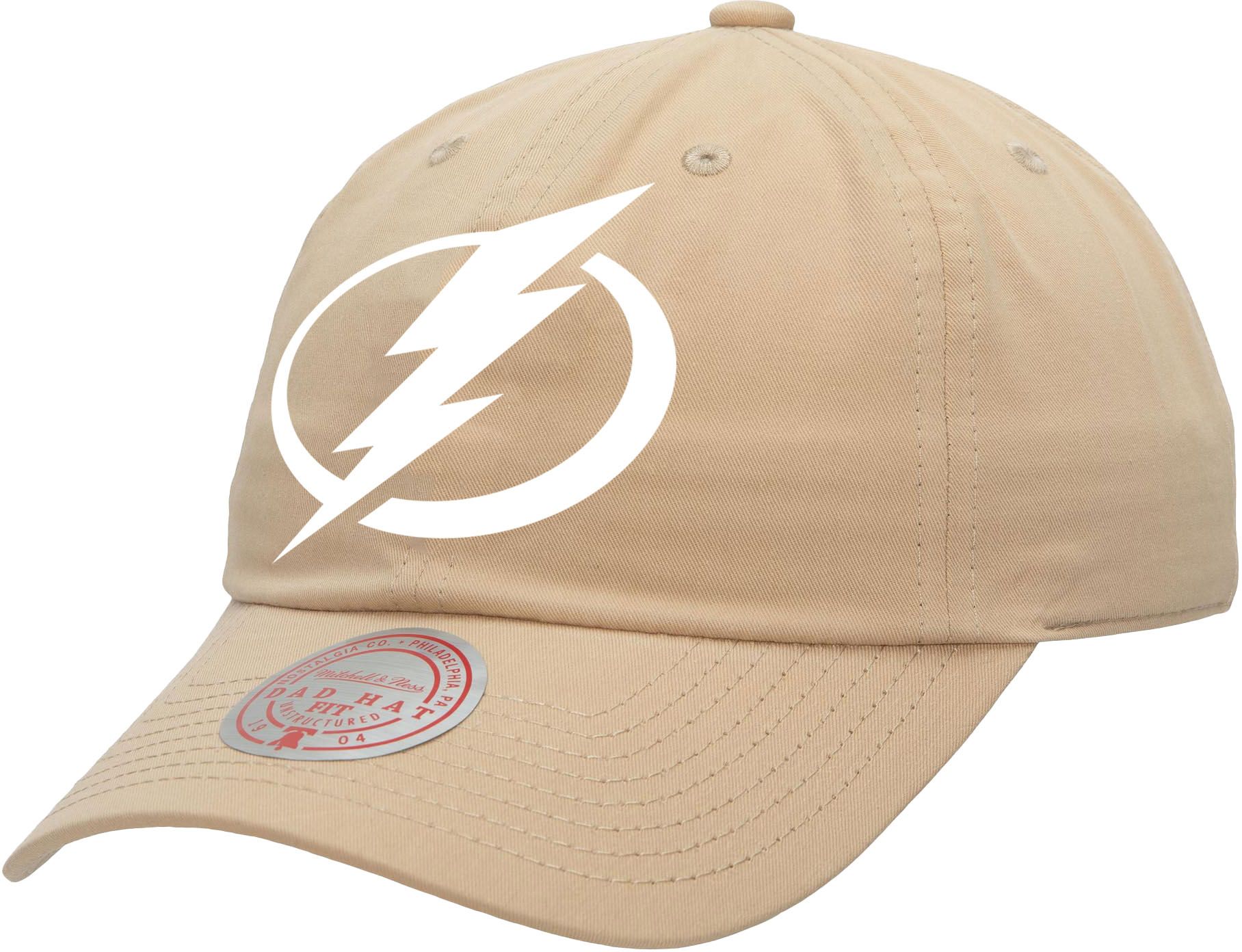 NHL Hats Available In Store