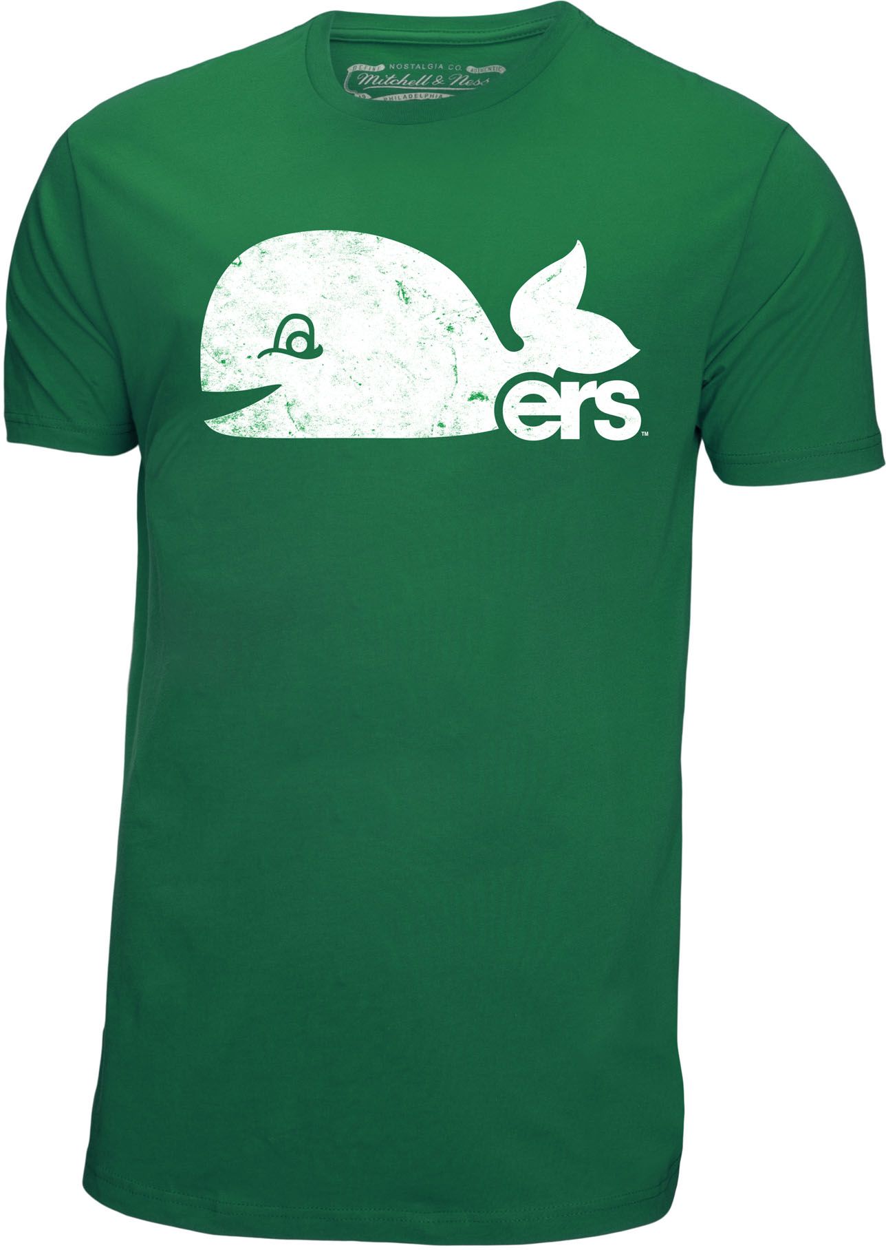 Men's Apparel