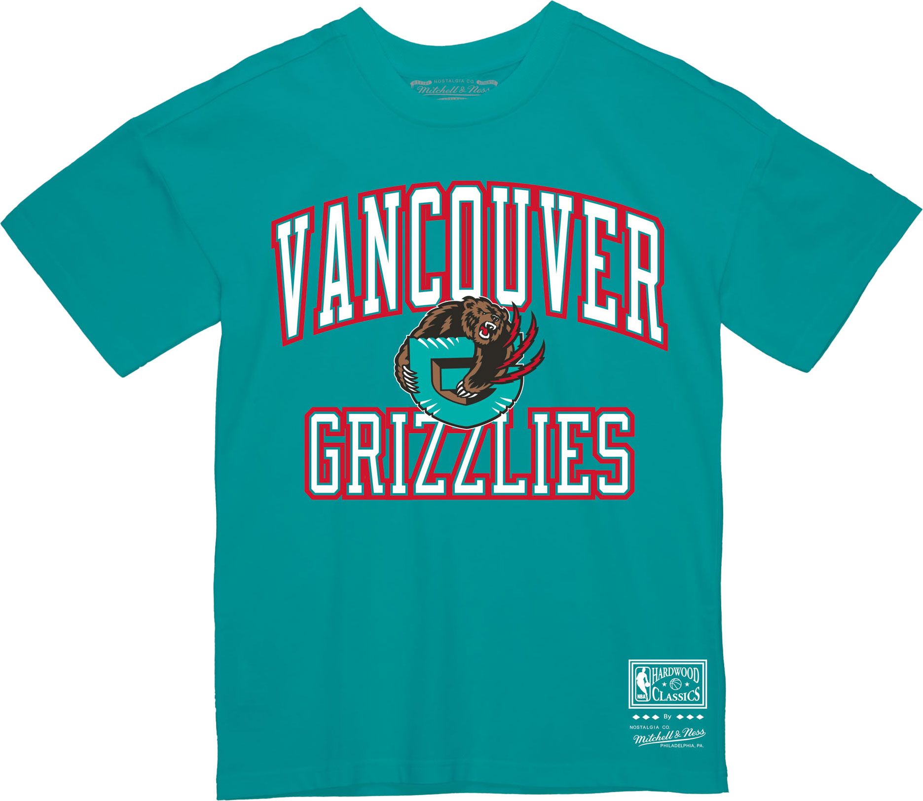 Women's Apparel