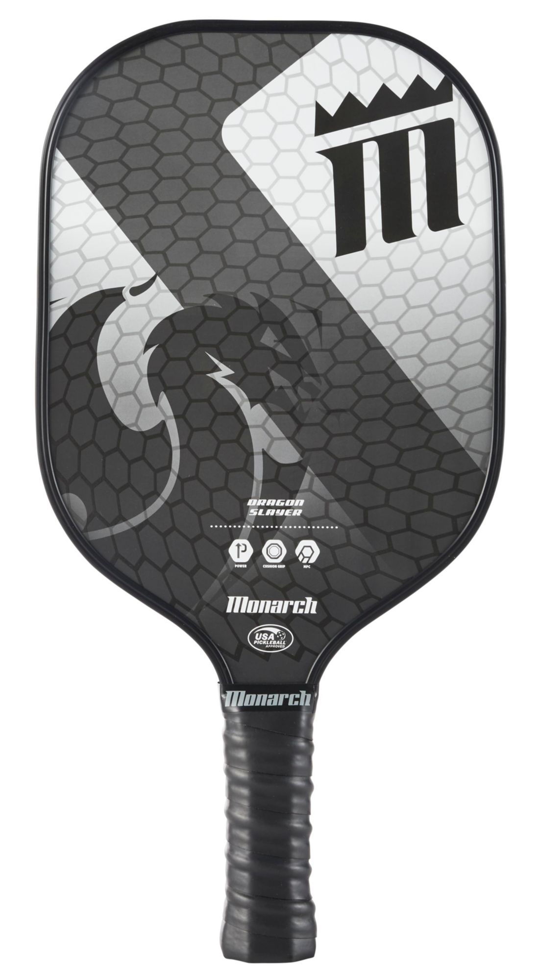 Racquet