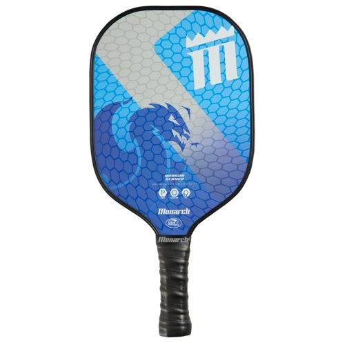 Onix Sports Z3 Pickleball Paddle | Dick's Sporting Goods