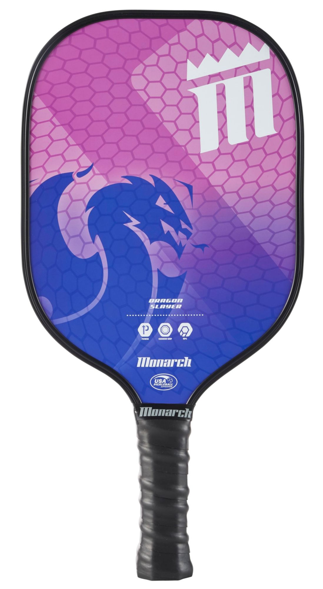 Beginner Pickleball Paddles