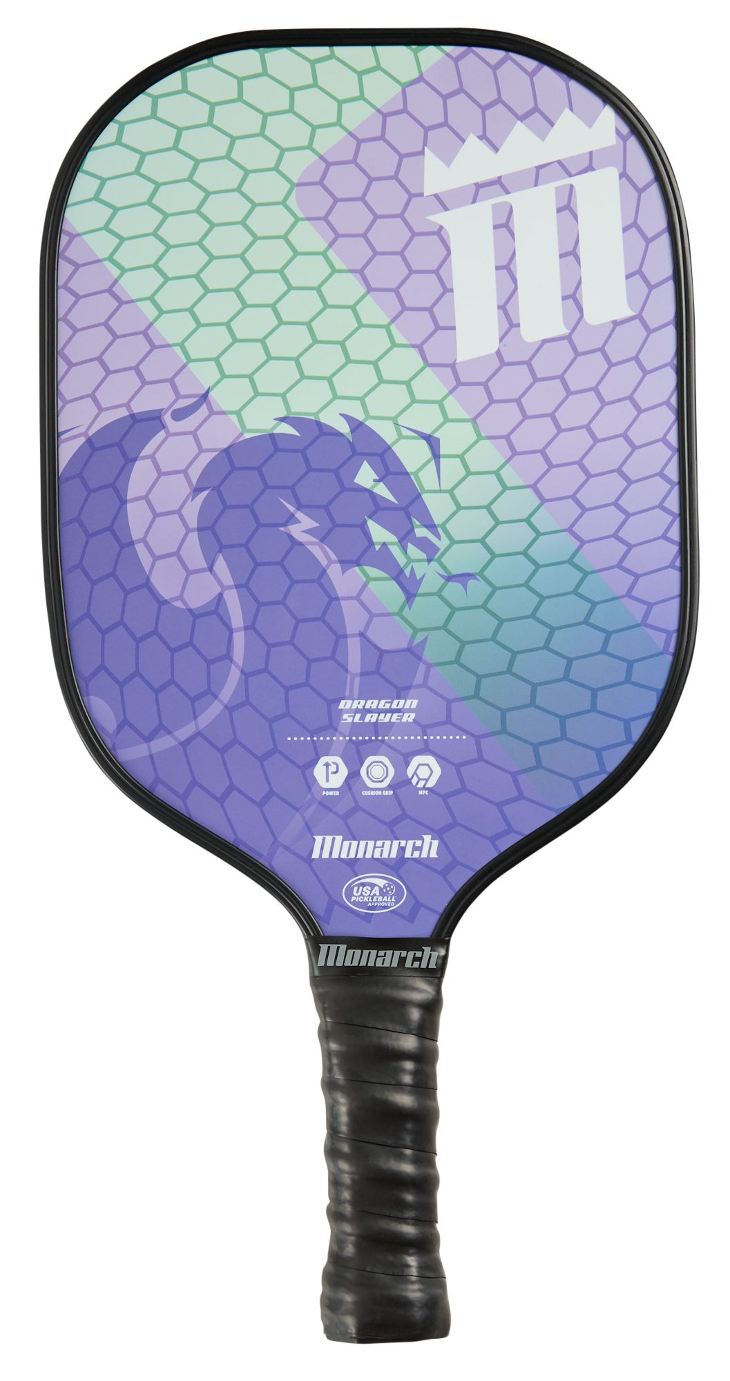 Pickleball