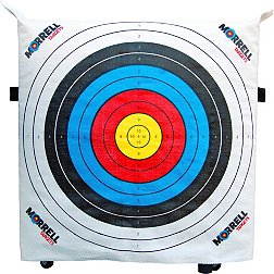 Morrell NASP Eternity School Archery Target One-Sided Replacement Cover