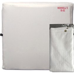 Morrell M48 Archery Target Replacement Cover