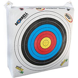 Morrell NASP Youth Deluxe GX Archery Target Replacement Cover