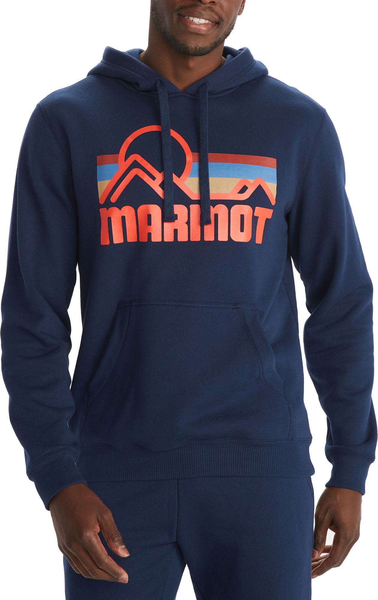 Arctic Navy