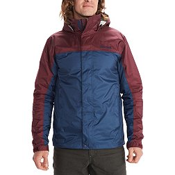 Marmot Men's PreCip Eco Rain Jacket